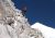 1522 m